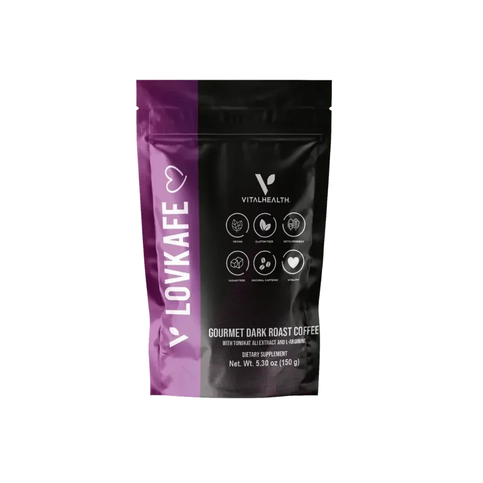 V-LOVKAFE