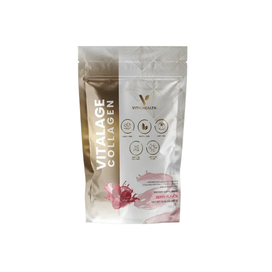 Food Supplement